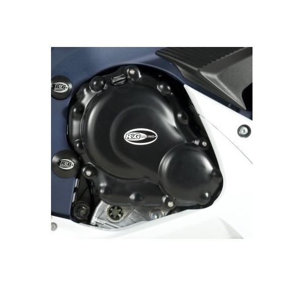  R&G Engine Case Covers for Suzuki GSX-R600/750 K8-